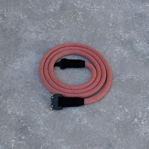 Edelrid 9.8mm