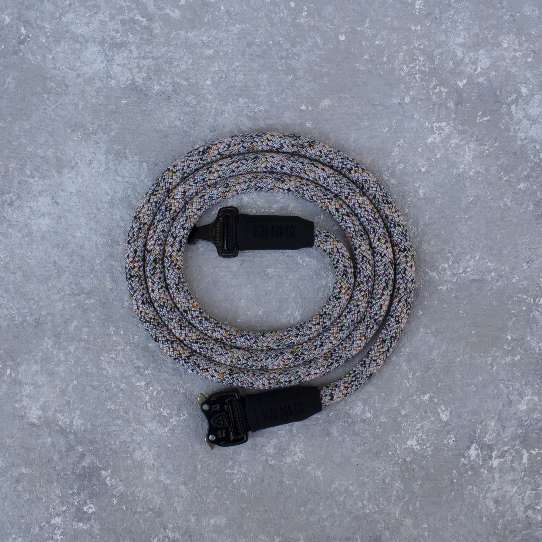 Mammut 9.5mm