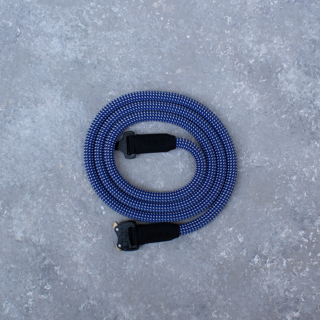 Tundra Leash
