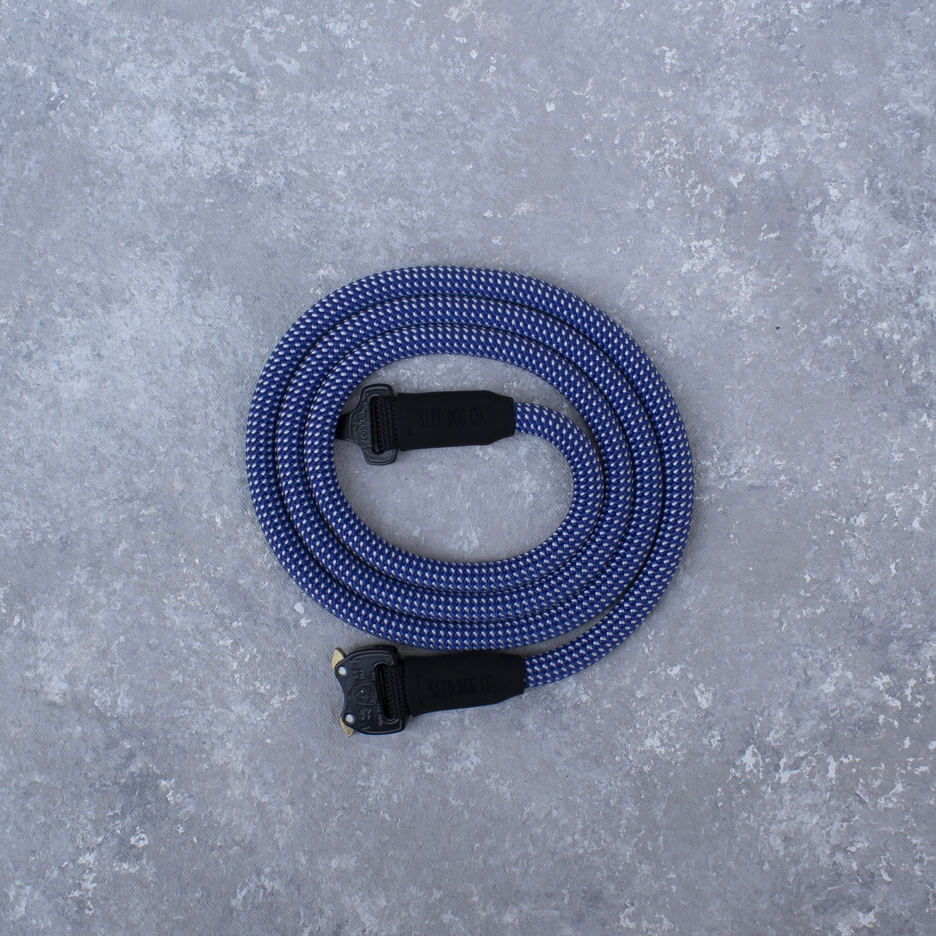 Petzl 9.8mm